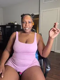 TilaTotti — Stripchat stream photo (Apr 2026)