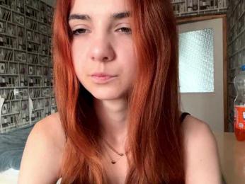 AnnamarieByndon — Bongacams stream photo (Jul 2026)