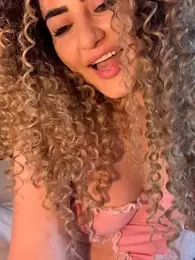 KEN_QUEEN_ — 在 stripchat 直播的网络摄像头模特