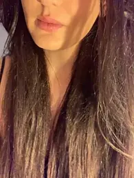 KEN_QUEEN_ — 在 stripchat 直播的网络摄像头模特