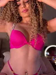 KEN_QUEEN_ — 在 stripchat 直播的网络摄像头模特
