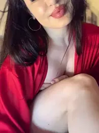 KEN_QUEEN_ — stripchat