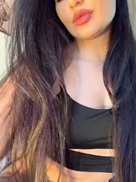 KEN_QUEEN_ — stripchat