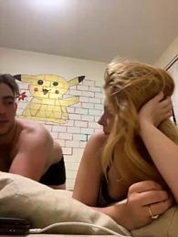 DominaNelly — Stripchat stream photo (Jun 2023)
