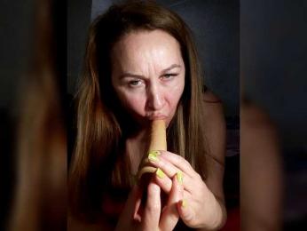 MARIA777A — Bongacams stream photo (Mar 2026)