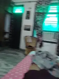 Miss_Anjali_Sany — stripchat