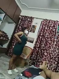 Miss_Anjali_Sany — 在 stripchat 直播的网络摄像头模特