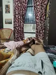 Miss_Anjali_Sany — 在 stripchat 直播的网络摄像头模特