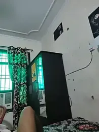 Miss_Anjali_Sany — 在 stripchat 直播的网络摄像头模特