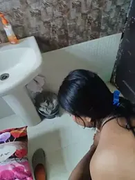 Miss_Anjali_Sany — 在 stripchat 直播的网络摄像头模特