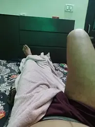 Miss_Anjali_Sany — 在 stripchat 直播的网络摄像头模特