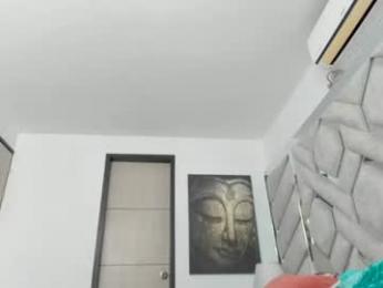 alexandra_wonder69x — Chaturbate stream photo (Sep 2026)