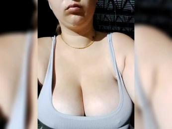 Nika-1707 — Bongacams stream photo (Jul 2026)