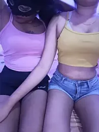 ApzzY__ — Stripchat stream photo (Sep 2026)
