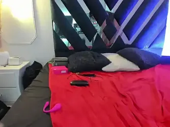 DarkRomanceXXX — Stripchat stream photo (Aug 2026)
