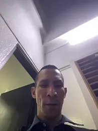 michael_close26 — Stripchat stream photo (Sep 2026)