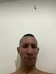 michael_close26 — Stripchat stream photo (Sep 2026)