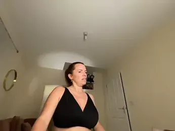 GoddessAlexi1 — stripchat