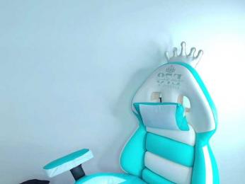 Lia-adams — 在 bongacams 直播的网络摄像头模特