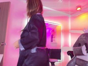 Lia-adams — bongacams