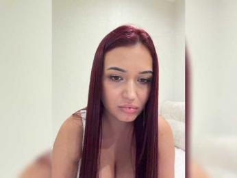 Anutka-chocolateee — Bongacams stream photo (Sep 2026)