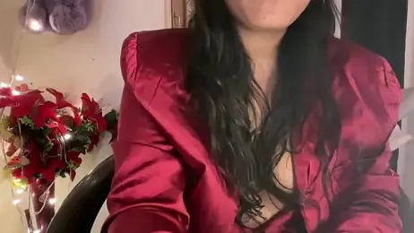 Shilpa_7 — Stripchat stream photo (Feb 2026)