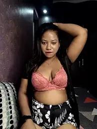 hornyzinia123 — Stripchat stream photo (Jun 2026)