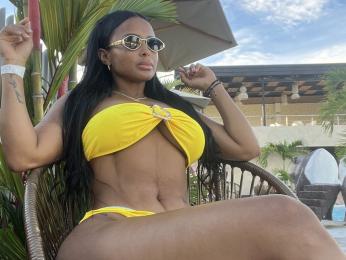 VivianaTaylor — Livejasmin profile photo