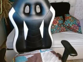 nathaliasweet_1_ — Chaturbate profile photo