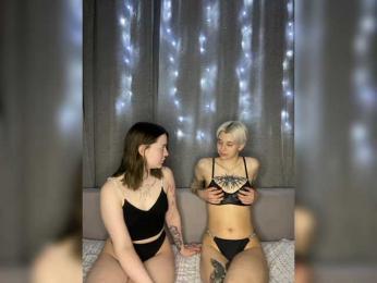 Shakeawake — Bongacams profile photo