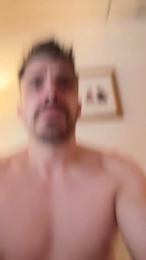 mcfn199191 — Cam4 stream photo (Apr 2026)