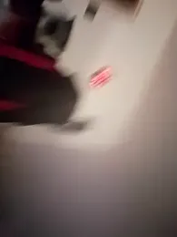 Laura_Ati — Stripchat stream photo (Jan 2026)