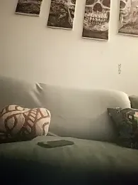 Laura_Ati — stripchat