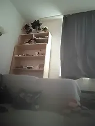 Laura_Ati — Stripchat stream photo (Jan 2026)