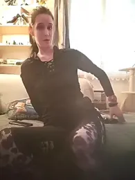 Laura_Ati — Stripchat stream photo (Jan 2026)