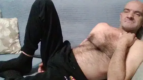 skorpibg65 — Stripchat stream photo (Feb 2026)