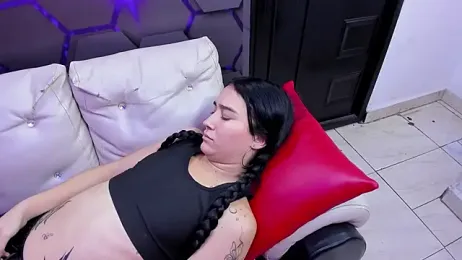 Blow2job-Lat — Stripchat stream photo (Mar 2026)