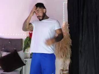 john_and_louis — chaturbate