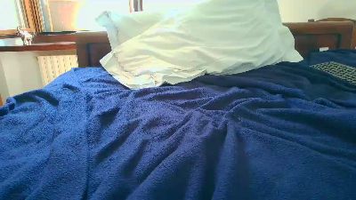 antoshumexx — Cam4 profile photo