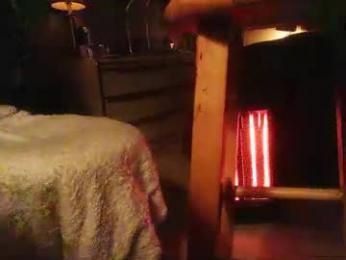 dannyb618 — Chaturbate stream photo (Feb 2026)