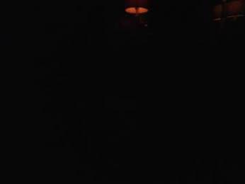 dannyb618 — Chaturbate stream photo (Feb 2026)