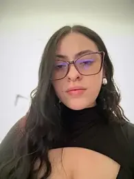 Wkatte — Stripchat stream photo (May 2026)