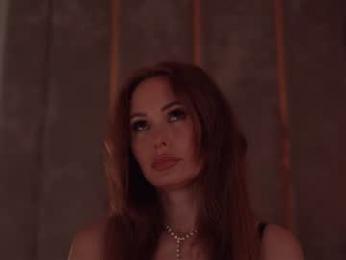 miladystarlight — Chaturbate stream photo (Jun 2026)