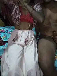 Night_loves — stripchat