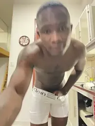 DarianWill18 — stripchat