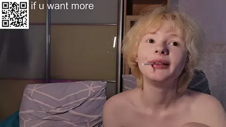 Misska_kek — Stripchat stream photo (Aug 2026)