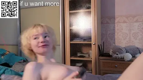 Misska_kek — Stripchat stream photo (Aug 2026)