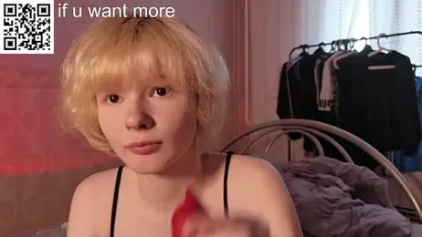 Misska_kek — Stripchat stream photo (Aug 2026)