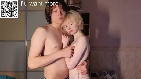 Misska_kek — Stripchat stream photo (Aug 2026)