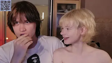 Misska_kek — Stripchat stream photo (Jul 2026)